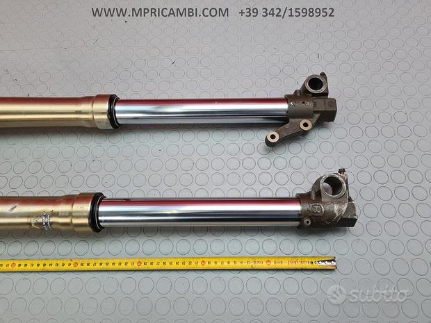Subito STELI FORCELLA HUSQVARNA TC 250 2006 2007 TC250 4T