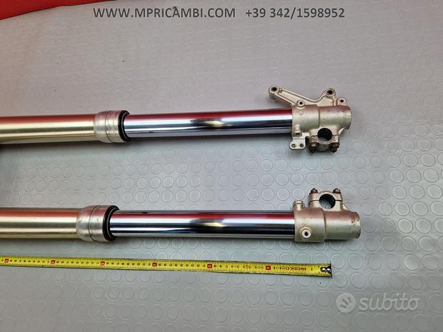 Subito STELI FORCELLA KAWASAKI KX 250 1998 1997 KX250 199