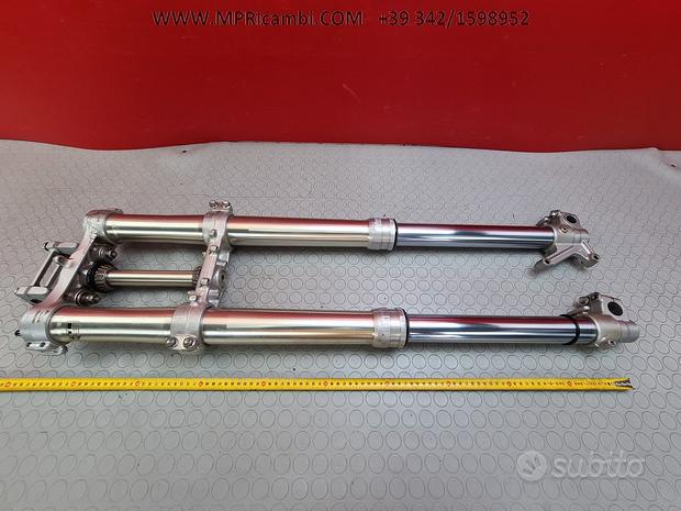 Subito STELI FORCELLA KAWASAKI KX 250 1999 2000 KX250 200