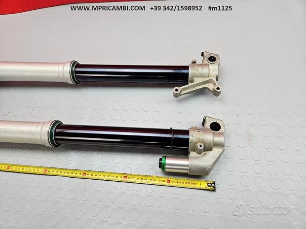 Subito STELI FORCELLA KAWASAKI KXF 250 2009 2010 KX-F