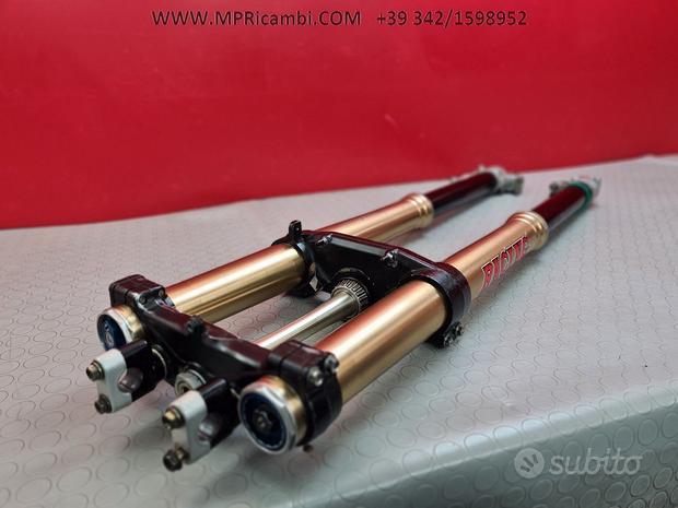 Subito STELI FORCELLA KAWASAKI KXF 250 2013 2014 KX F 201
