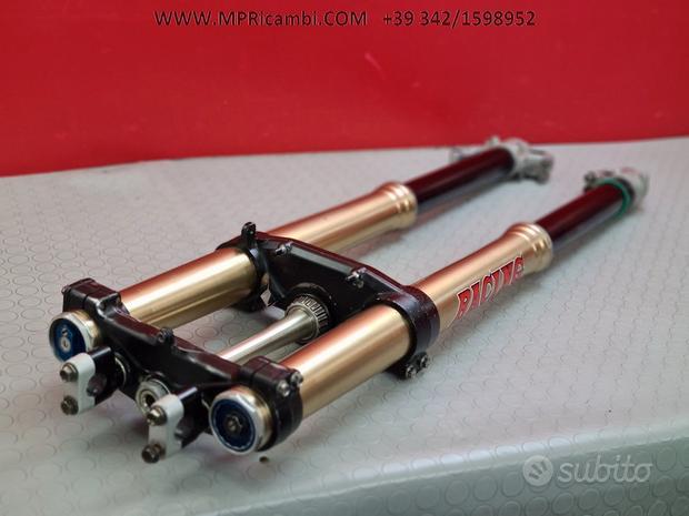 Subito STELI FORCELLA KAWASAKI KXF 250 2013 2014 KX F 201