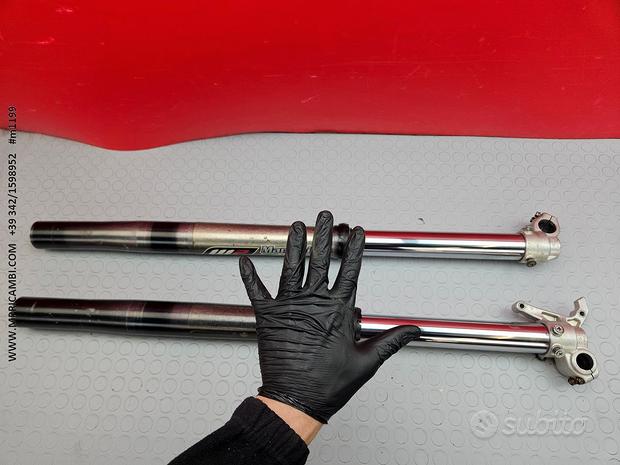 Subito STELI FORCELLA KTM EXC 125 1998 2002 SX 125 1999 2