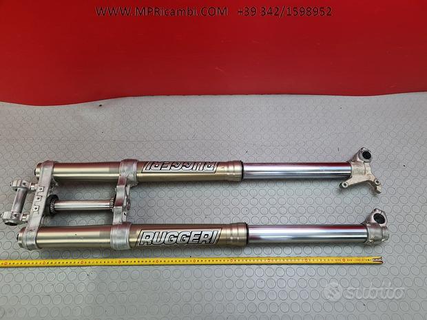 Subito STELI FORCELLA KTM EXC 125 2004 2005 SX 2006 2003