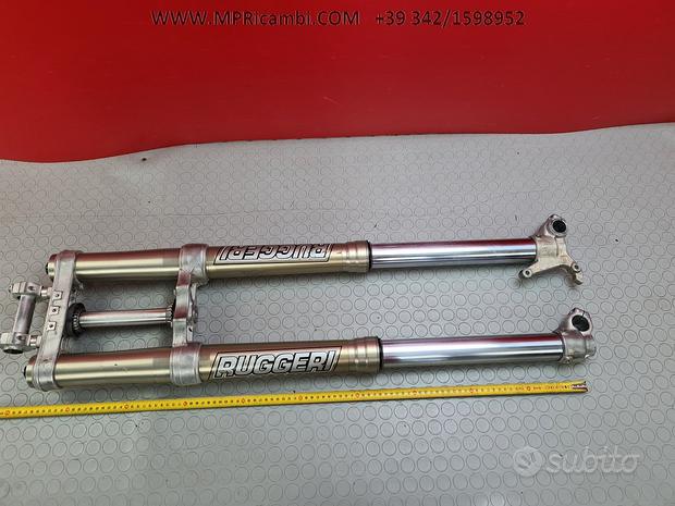 Subito STELI FORCELLA KTM EXC 125 2004 2005 SX 2006 2003