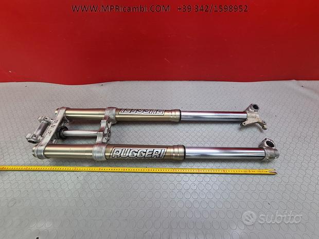 Subito STELI FORCELLA KTM EXC 125 2004 2005 SX 2006 2003