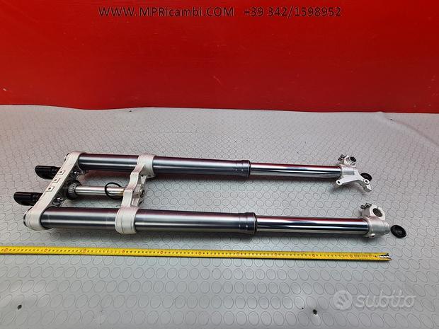 Subito STELI FORCELLA KTM EXC 250 2000 2001 SX 2002