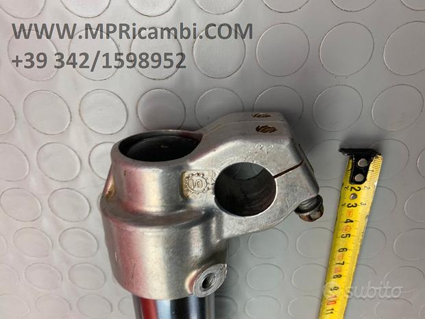 Subito STELI FORCELLA KTM EXC 250 4t 2002 2003 2004 EX C