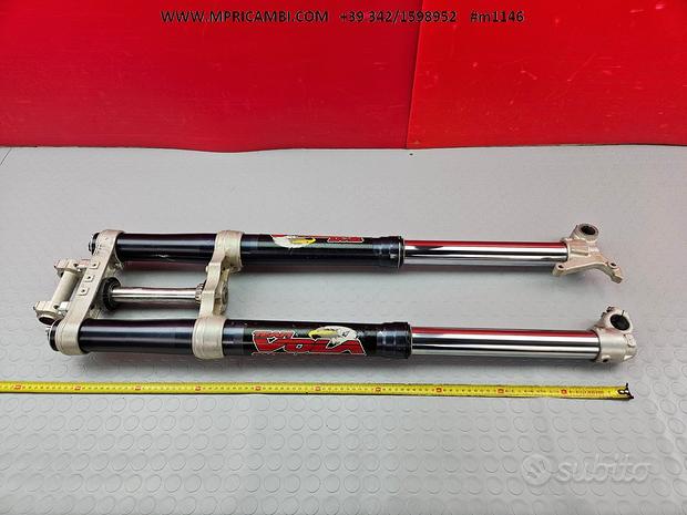 Subito STELI FORCELLA KTM EXC 250 F 2007 2006 EXC250 2005