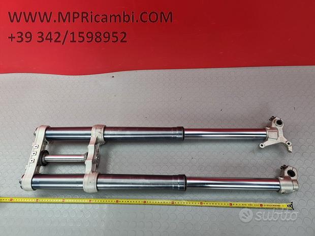 Subito STELI FORCELLA KTM EXC 400 1999 2000 EX C 2001