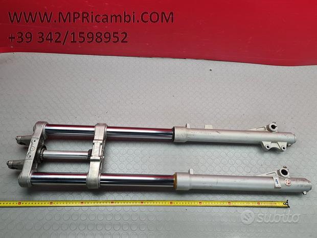 Subito STELI FORCELLA KTM LC2 125 1997 1998 LC 2 1999 200