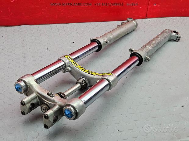 Subito STELI FORCELLA SHERCO ST 250 290 270 1999 2006 ST2