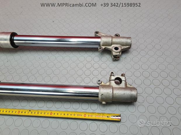 Subito STELI FORCELLA SUZUKI RM 125 1994 1993 RM125 1995