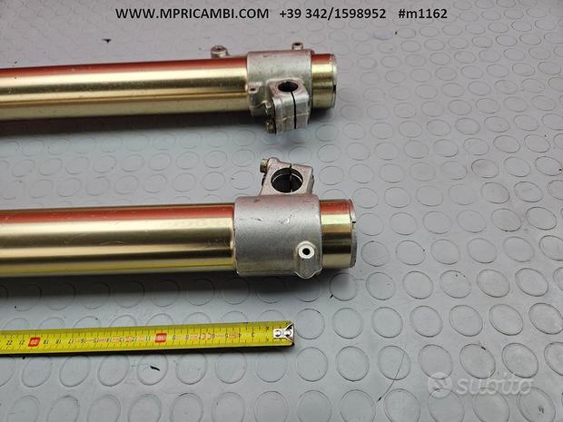 Subito STELI FORCELLA SUZUKI RM 125 1998 2000 RM125 1996