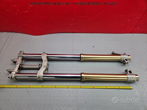 Subito STELI FORCELLA SUZUKI RM 125 1998 2000 RM125 1996
