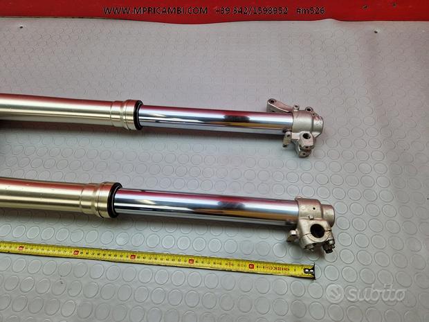 Subito STELI FORCELLA SUZUKI RM 250 1992 1991 RM250 1990