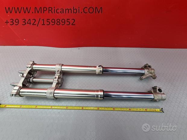 Subito STELI FORCELLA SUZUKI RM 250 1998 1999 RM250 1997