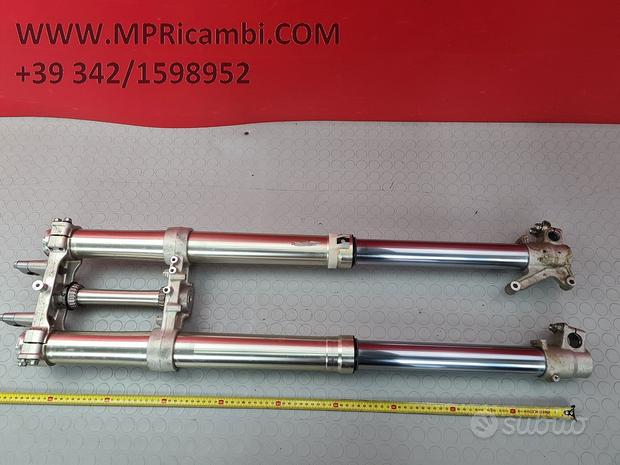 Subito STELI FORCELLA SUZUKI RM 250 1998 1999 RM250 1997