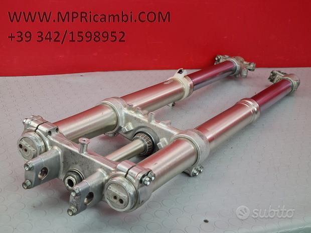 Subito STELI FORCELLA SUZUKI RM 250 1998 1999 RM250 1997