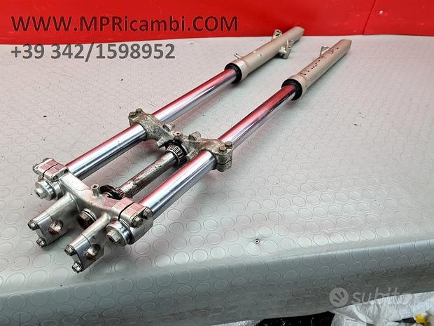 Subito STELI FORCELLA SUZUKI RM 80 2000 2001 RM80 1999 19