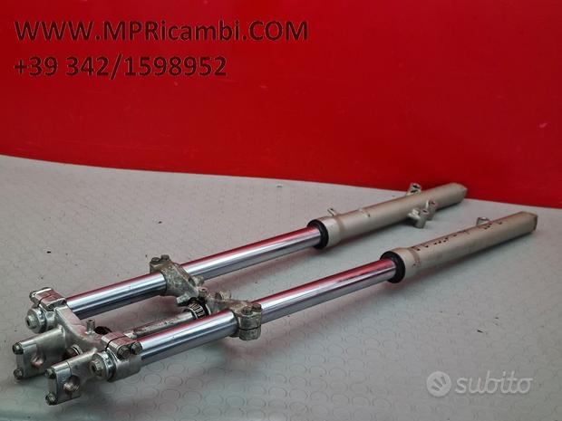 Subito STELI FORCELLA SUZUKI RM 80 2000 2001 RM80 1999 19