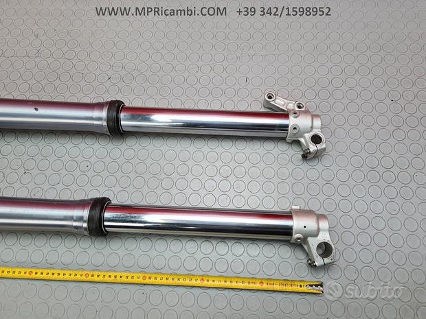 Subito STELI FORCELLA VOR 450 2003 2004 EN 2002 2005 530