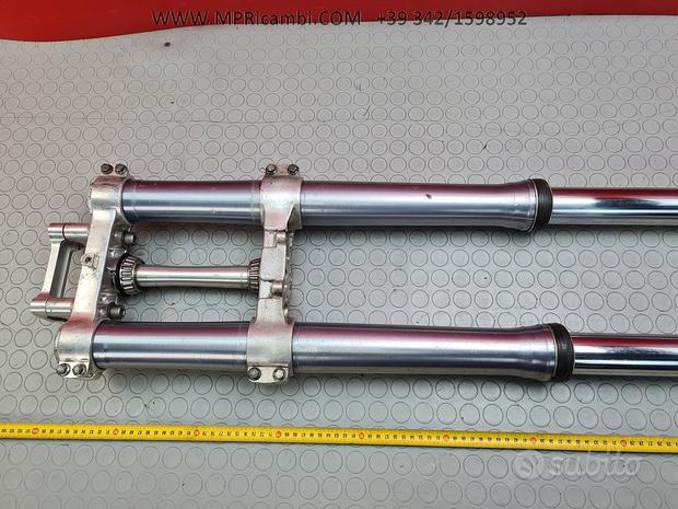 Subito STELI FORCELLA VOR 450 2003 2004 EN 2002 2005 530