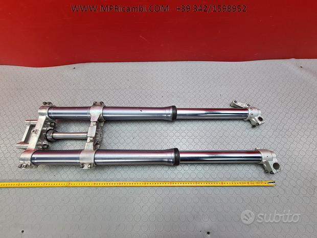 Subito STELI FORCELLA VOR 450 2003 2004 EN 2002 2005 530