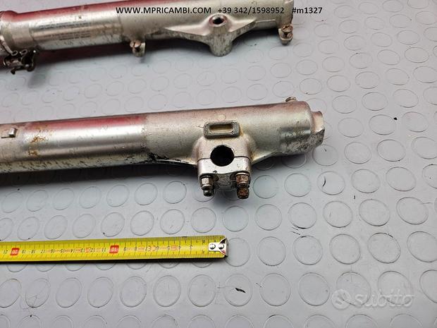 Subito STELI FORCELLA YAMAHA TTR 350 1986 1997 TT350R 199