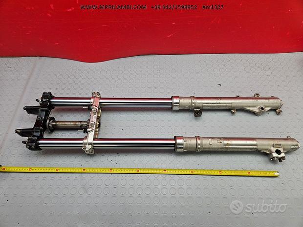 Subito STELI FORCELLA YAMAHA TTR 350 1986 1997 TT350R 199