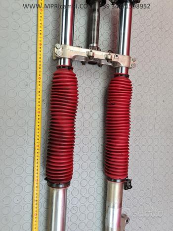 Subito STELI FORCELLA YAMAHA XT 600 1986 1985 XT600 1984