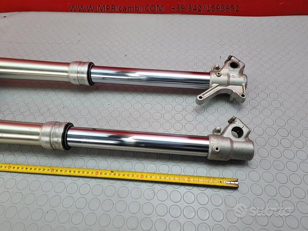 Subito STELI FORCELLA YAMAHA YZ 125 1999 1998 YZ125 1997