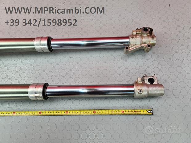 Subito STELI FORCELLA YAMAHA YZ 250 1989 1990 YZ250 1991