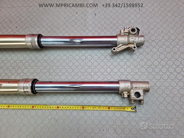Subito STELI FORCELLA YAMAHA YZ 250 1990 1989 YZ250 1991