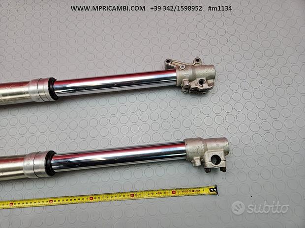 Subito STELI FORCELLA YAMAHA YZ 250 1993 1994 YZ250 1995