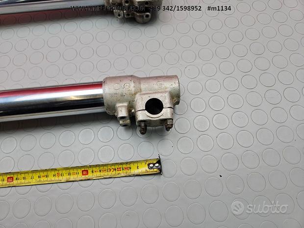 Subito STELI FORCELLA YAMAHA YZ 250 1993 1994 YZ250 1995