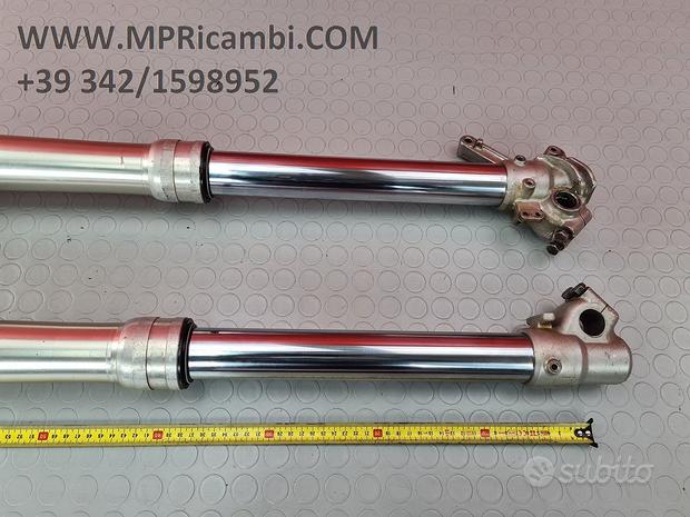 Subito STELI FORCELLA YAMAHA YZ 250 2000 2001 WR 250