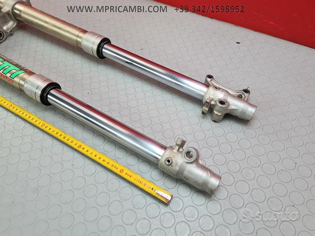 Subito STELI FORCELLA YAMAHA YZ 85 2007 2008 80 2009 2010