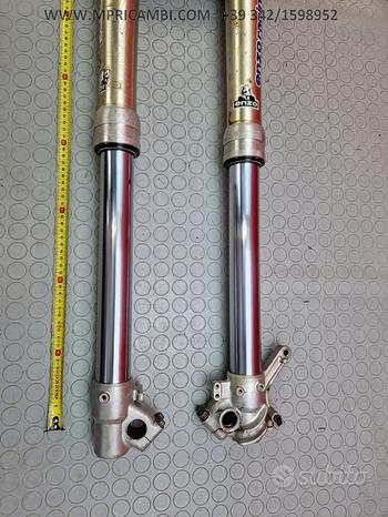 Subito STELI FORCELLA YAMAHA YZF 450 2003 2004 YZF450 200
