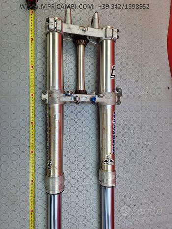 Subito STELI FORCELLA YAMAHA YZF 450 2003 2004 YZF450 200