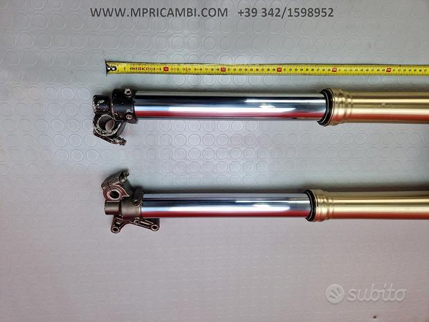 Subito STELI FORCELLA YAMAHA YZF 450 2010 2011 YZ F 2012