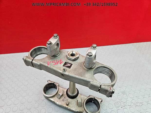 Subito STELI SHOWA HONDA CRF 250 2008 2009 CRE F 2007 200