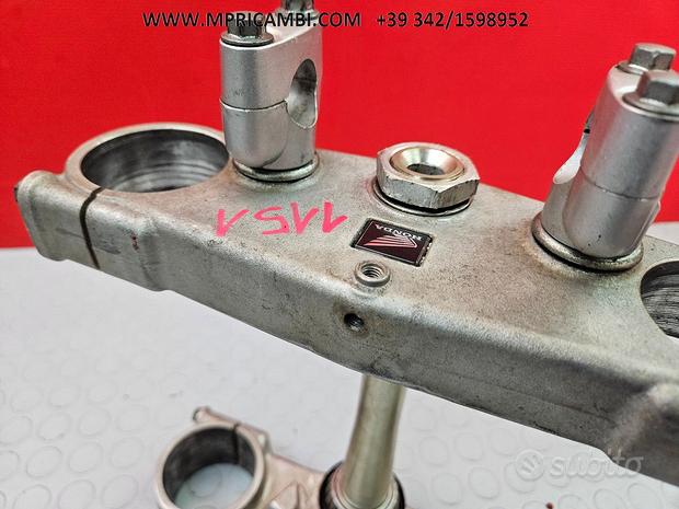 Subito STELI SHOWA HONDA CRF 250 2008 2009 CRE F 2007 200