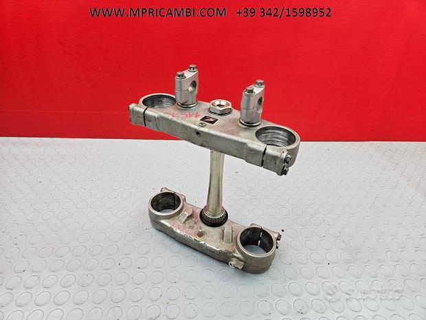 Subito STELI SHOWA HONDA CRF 250 2008 2009 CRE F 2007 200