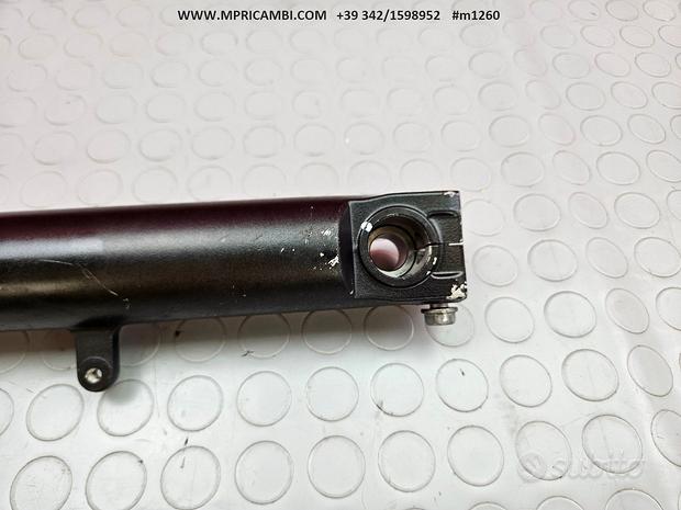 Subito STELO FORCELLA HONDA CBR 500 R 2017 2018 CBR500