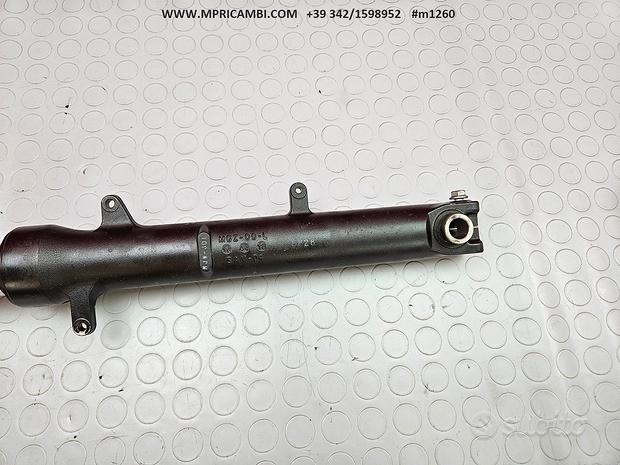 Subito STELO FORCELLA HONDA CBR 500 R 2017 2018 CBR500
