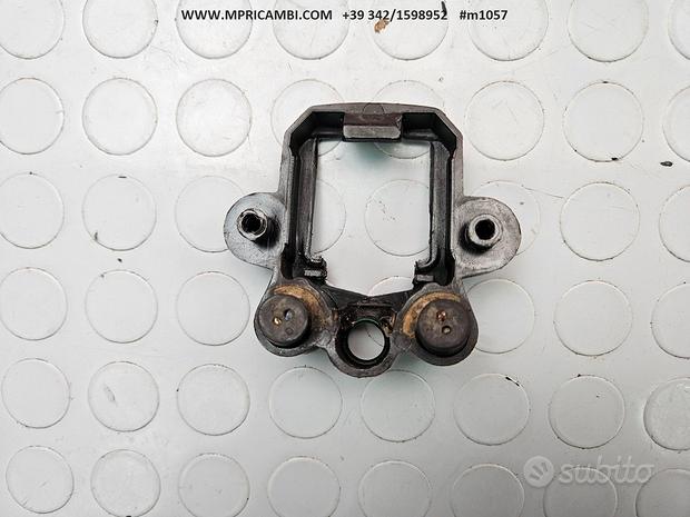 Subito STRUMENTAZIONE PLASTICA HUSQVARNA TE 250 2005 2006