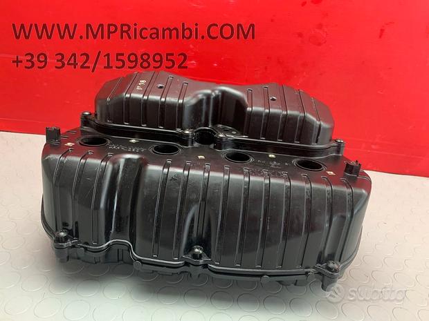 Subito AIRBOX CASSA HONDA CBR 1000 RR 2004 2005
