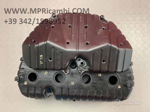 Subito AIRBOX CASSA HONDA CBR 1000 RR 2004 2005