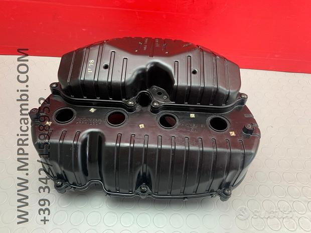 Subito AIRBOX CASSA HONDA CBR 1000 RR 2004 2005